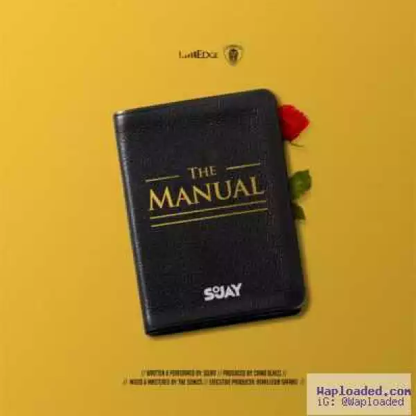 SoJay - The Manual